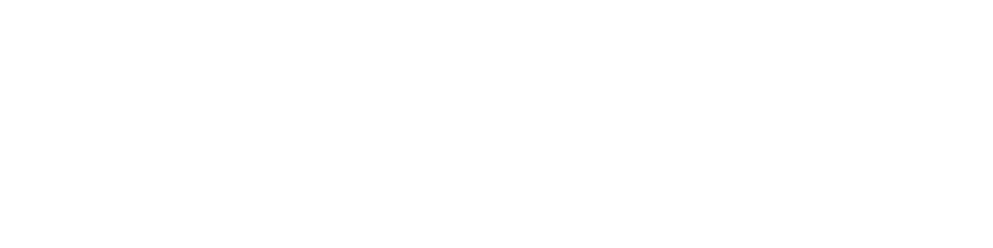 Akgün İnşaat