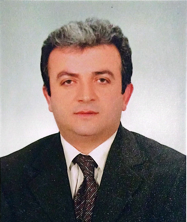 Kurucu